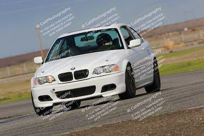 media/Jan-08-2023-OnGrid (Sun) [[46c634b271]]/Yellow/Sweeper(120)/